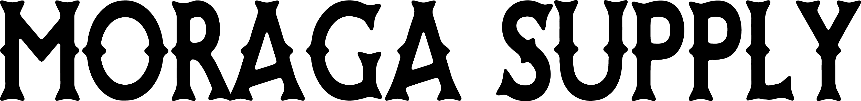 Moraga Supply